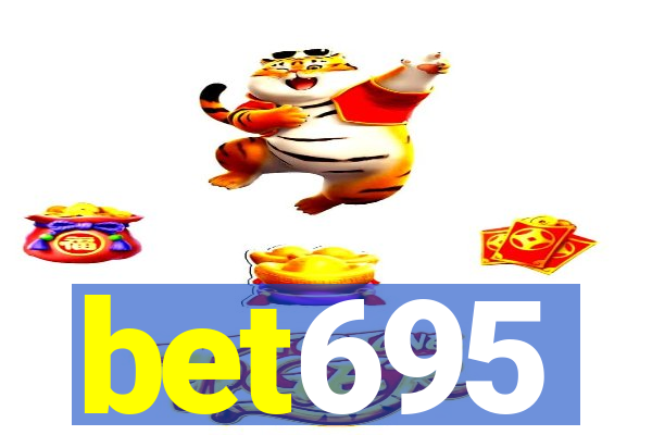 bet695