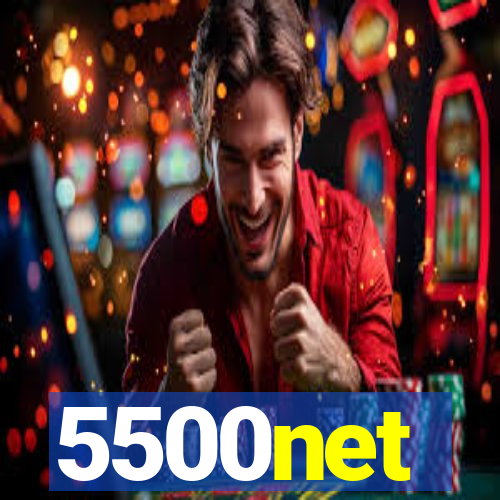 5500net