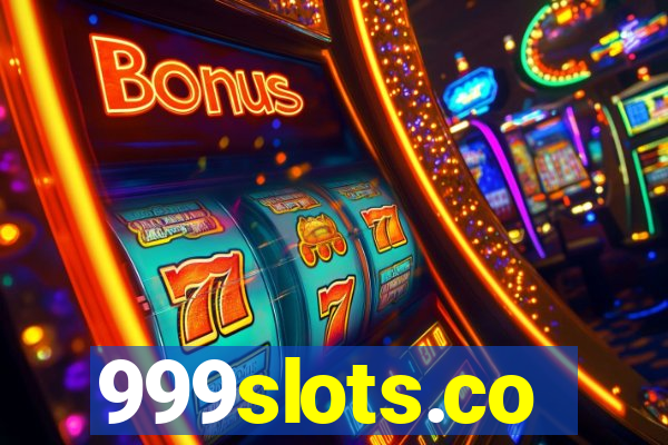 999slots.co