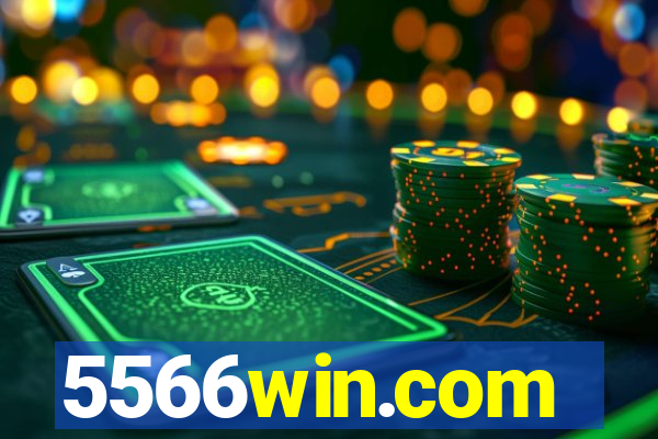 5566win.com