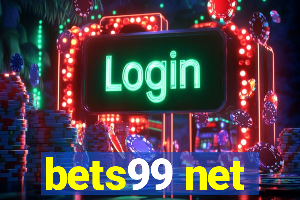 bets99 net