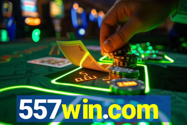 557win.com