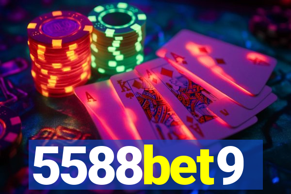 5588bet9