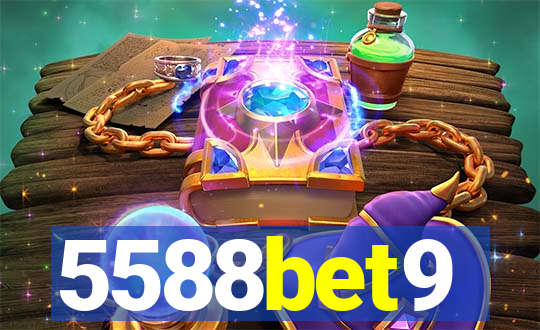 5588bet9