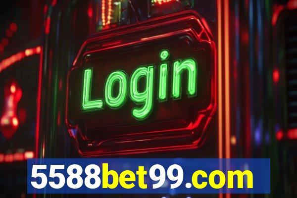 5588bet99.com