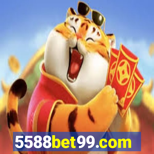 5588bet99.com