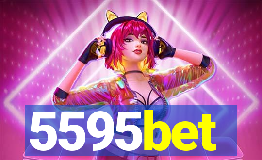 5595bet