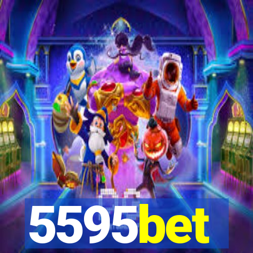 5595bet