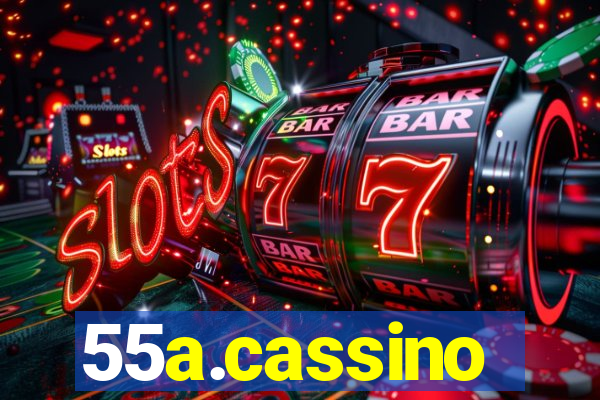 55a.cassino