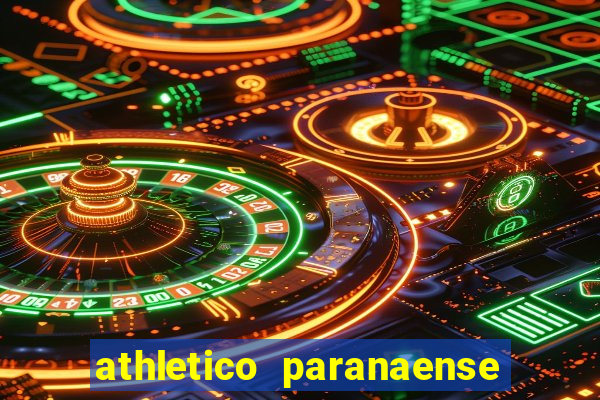 athletico paranaense x bahia ao vivo hd