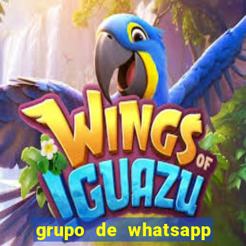 grupo de whatsapp resenha 24 horas