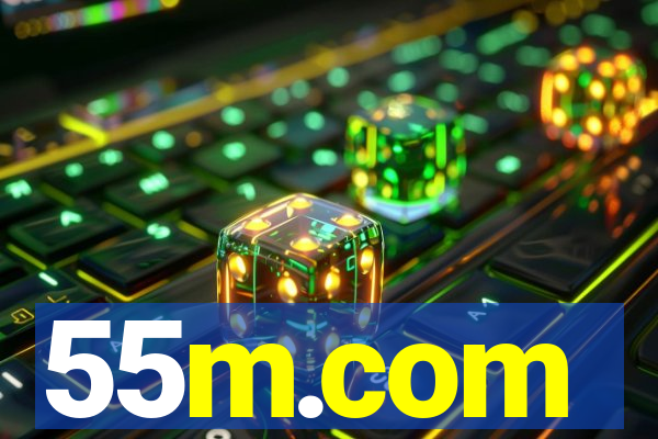 55m.com