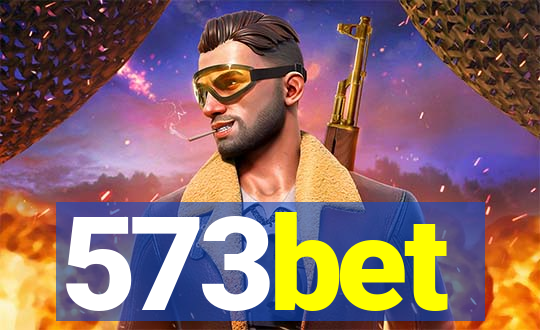 573bet