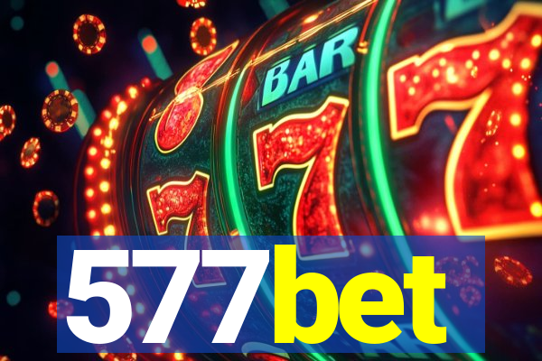 577bet