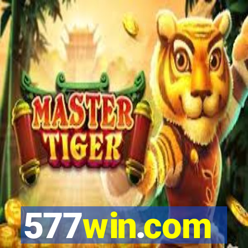 577win.com