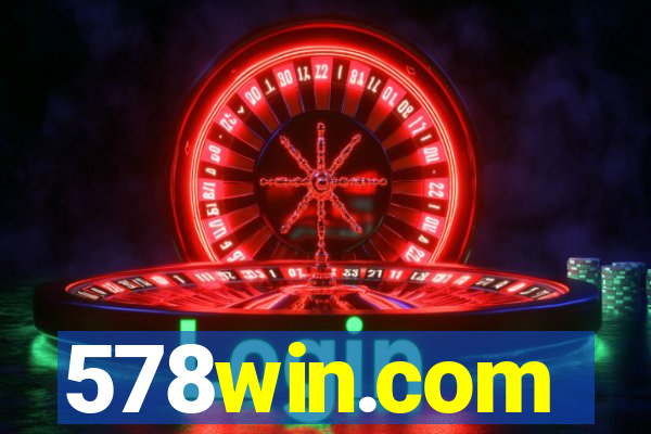 578win.com