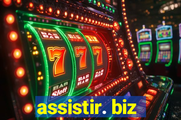 assistir. biz