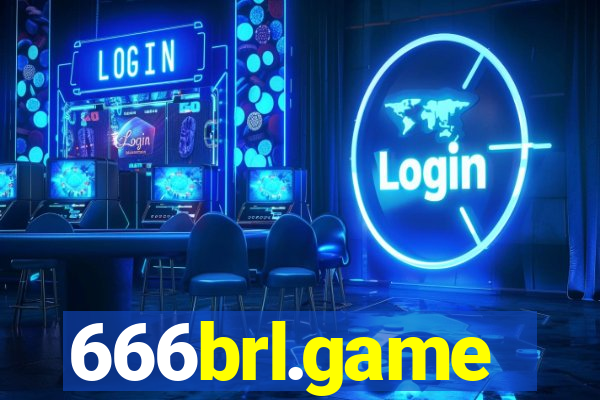 666brl.game