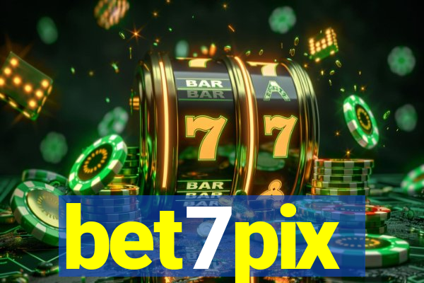 bet7pix