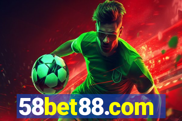 58bet88.com