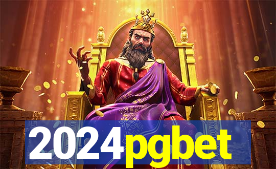 2024pgbet