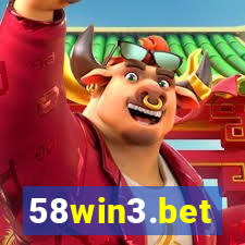 58win3.bet