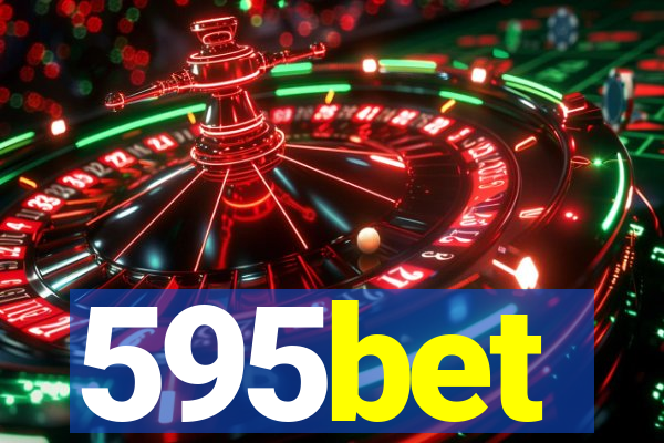 595bet