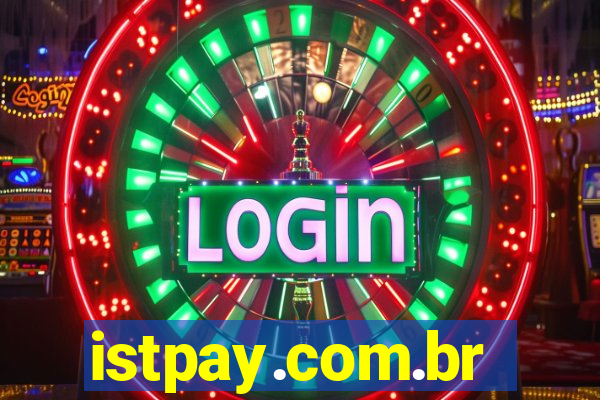 istpay.com.br