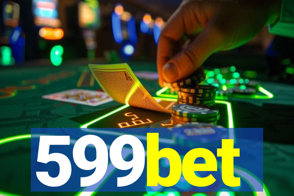 599bet