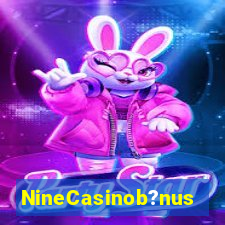 NineCasinob?nus