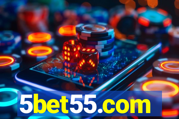 5bet55.com