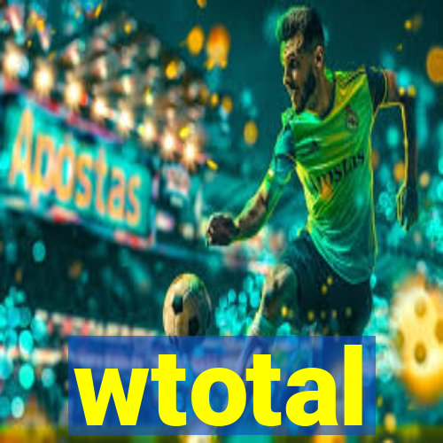 wtotal