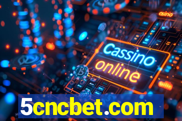 5cncbet.com