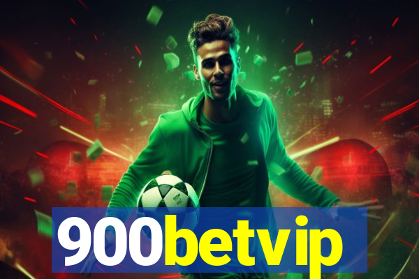 900betvip