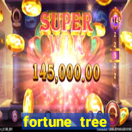 fortune tree cassino demo