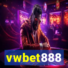 vwbet888