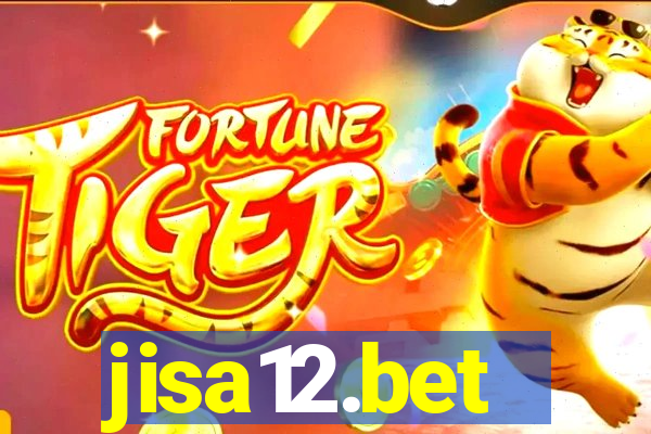 jisa12.bet