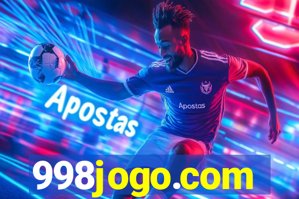 998jogo.com