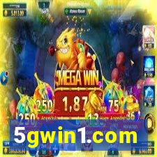 5gwin1.com