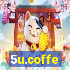 5u.coffe