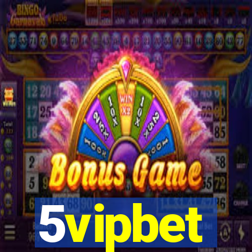 5vipbet