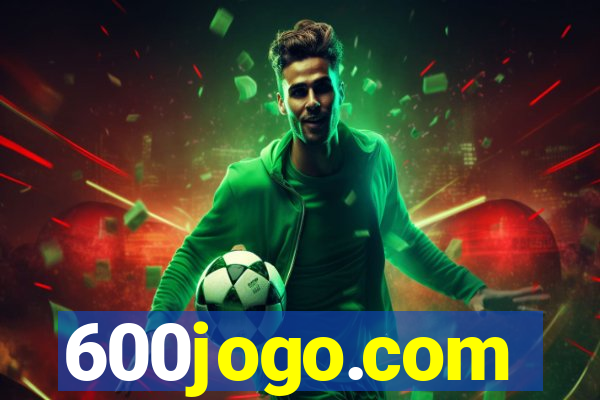 600jogo.com