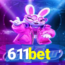 611bet