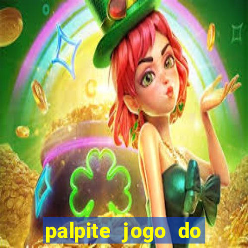 palpite jogo do bicho coruja hoje