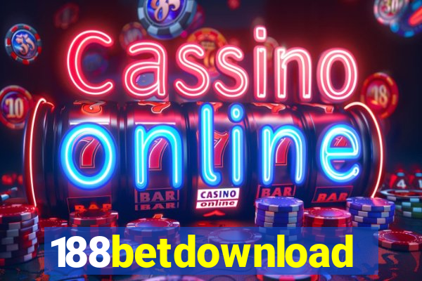 188betdownload