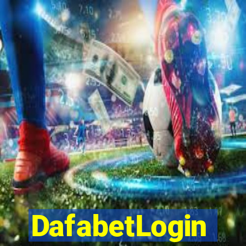 DafabetLogin