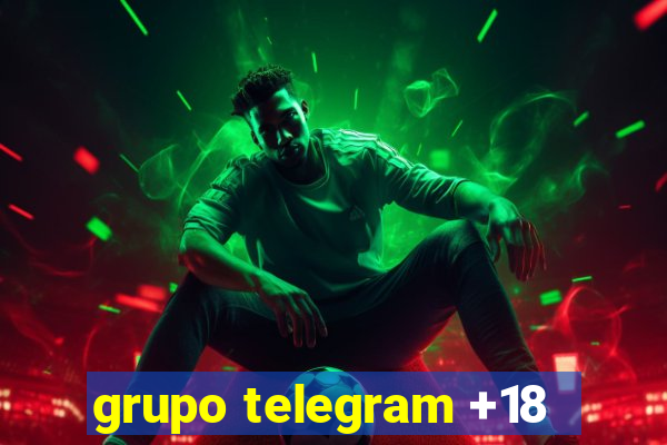 grupo telegram +18