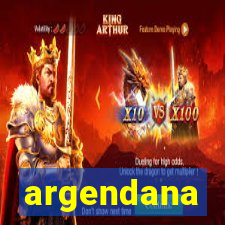 argendana