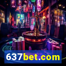 637bet.com