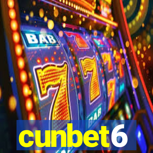 cunbet6